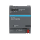 ABB - 2CKA006220A0001 - Spannungsversorgung, 640 mA, REG,...