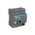 Busch-Jaeger - 2CKA006220A0025 - Heizungsaktor, 6fach, 230 V, REG, BJE für Busch-free@home®