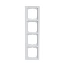 Busch-Jaeger - 2CKA001754A4367 - Abdeckrahmen mit...