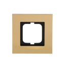 Busch-Jaeger - 2CKA001754A4356 - Abdeckrahmen 1-fach...