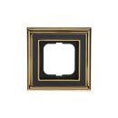Busch-Jaeger - 2CKA001754A4638 - Abdeckrahmen 1-fach...