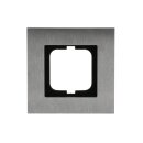 Busch-Jaeger - 2CKA001754A4254 - Abdeckrahmen 1-fach...