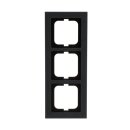 Busch-Jaeger - 2CKA001754A4787 - Abdeckrahmen 3-fach...