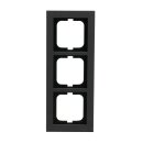 Busch-Jaeger - 2CKA001754A4807 - Abdeckrahmen 3-fach...