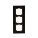 Busch-Jaeger - 2CKA001754A4324 - Abdeckrahmen 3-fach...