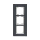 Busch-Jaeger - 2CKA001754A4822 - Abdeckrahmen 3-fach...