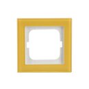 Busch-Jaeger - 2CKA001754A4760 - Abdeckrahmen 1-fach...