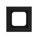 Busch-Jaeger - 2CKA001754A4703 - Abdeckrahmen 1-fach...