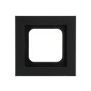 Busch-Jaeger - 2CKA001754A4703 - Abdeckrahmen 1-fach...