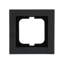 Busch-Jaeger - 2CKA001754A4805 - Abdeckrahmen 1-fach...