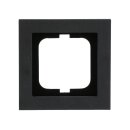 Busch-Jaeger - 2CKA001754A4805 - Abdeckrahmen 1-fach...