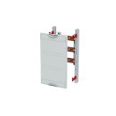 ABB STRIEBEL & JOHN - 2CPX042116R9999 - MBD152...