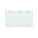 ABB STRIEBEL & JOHN - 2CPX042118R9999 - MBD352...