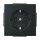 Busch-Jaeger - 2CKA002013A5331 - SCHUKO® Steckdose Safety+ mit Nachtorientierungslicht/Steplight®
