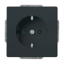 Busch-Jaeger - 2CKA002013A5459 - SCHUKO® Steckdose...