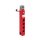 ABB - 2TLA050012R0652 - MKey10RFER Sicherheitsschalter RFID, Druckguss, M20 4 Taster,