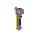 ABB - 2TLA920502R0003 - HD5-B-101 Zustimmgerät...
