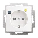 Busch-Jaeger - 2CKA003116A0663 - FI-SCHUKOMAT SCHUKO®...