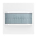 Busch-Jaeger - 2CKA006800A2919 -...