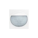 Busch-Jaeger - 2CKA006800A2993 -...