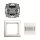 Busch-Jaeger - 2CKA006800A2986 - Busch-Wächter® 180 flex, Komplettset mit Komfort-Sensor Selectlinse