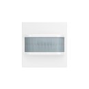 Busch-Jaeger - 2CKA006800A2956 -...