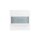 Busch-Jaeger - 2CKA006800A2956 - Busch-Wächter® 180 flex Komfort-Sensor mit Selectlinse  Busch-balance® SI
