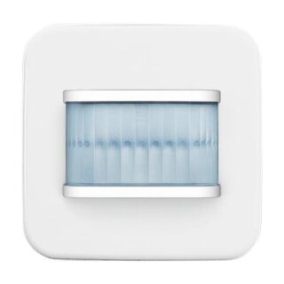 Busch-Jaeger - 2CKA006132A0358 - Busch-Wächter 180 UP Sensor Standard, Select mit integriertem Busankoppler