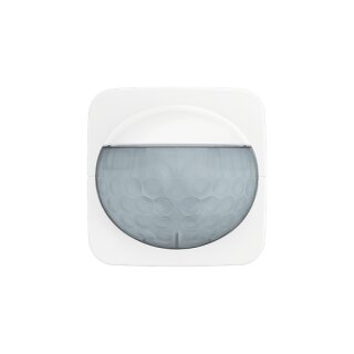 Busch-Jaeger - 2CKA006800A2991 - Busch-Wächter® 180 flex Komfort-Sensor mit Multilinse  Reflex SI/SI Linear