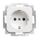 Busch-Jaeger - 2CKA002013A5291 - SCHUKO® Steckdose...