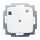 Busch-Jaeger - 2CKA003117A0004 - Buschmat® FI UP-Einsatz mit Fehlerstrom-Schutzschalter mit Verbindungsleiter
