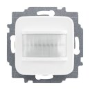 Busch-Jaeger - 2CKA006220A0116 -...