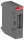 ABB - 1SAJ251000R0001 - MRP31.0 Modbus RTU Kommunikationsadapter Kommunikationsmodul