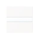 Busch-Jaeger - 2CKA006800A3145 -...