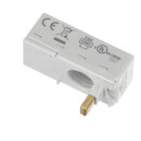 ABB - 2CCA880102R0001 - CMS-102PS Stromsensor 20A, 18mm...