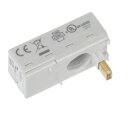 ABB - 2CCA880102R0001 - CMS-102PS Stromsensor 20A, 18mm für pro M compact u. SMISSLINE