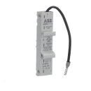 ABB - 2CCA180551R0001 - Smissline Universaladapter...