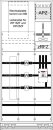 ABB STRIEBEL & JOHN - 2CPX056087R9999 - WX32K4S MuW...