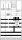 ABB STRIEBEL & JOHN - 2CPX056092R9999 - WX42E1S MuW Schrank kpl. TX412G Bemessungsstrom In 585 A