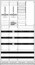 ABB STRIEBEL & JOHN - 2CPX056080R9999 - WX42K1L MuW...