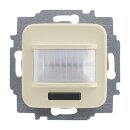 Busch-Jaeger - 2CKA006200A0057 -...