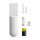 Busch-Jaeger - 2CKA006200A0068 - Universalmelder free@home, Wireless für Busch-free@home®