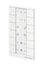 Busch-Jaeger - 2CKA006220A0893 - Busch-Tenton®...