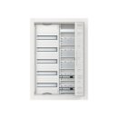 ABB STRIEBEL & JOHN - 2CPX052679R9999 - CU25VMW...