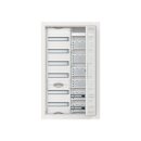 ABB STRIEBEL & JOHN - 2CPX052680R9999 - CU26VMW...