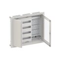ABB STRIEBEL & JOHN - 2CPX052682R9999 - CU34VMW...