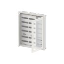 ABB STRIEBEL & JOHN - 2CPX052684R9999 - CU36VMW...