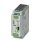 Unterbrechungsfreie Stromversorgung - QUINT-UPS/ 24DC/ 24DC/40