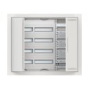 ABB STRIEBEL & JOHN - 2CPX052675R9999 - CU34VML...