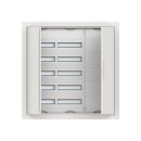 ABB STRIEBEL & JOHN - 2CPX052686R9999 - CU35VP...